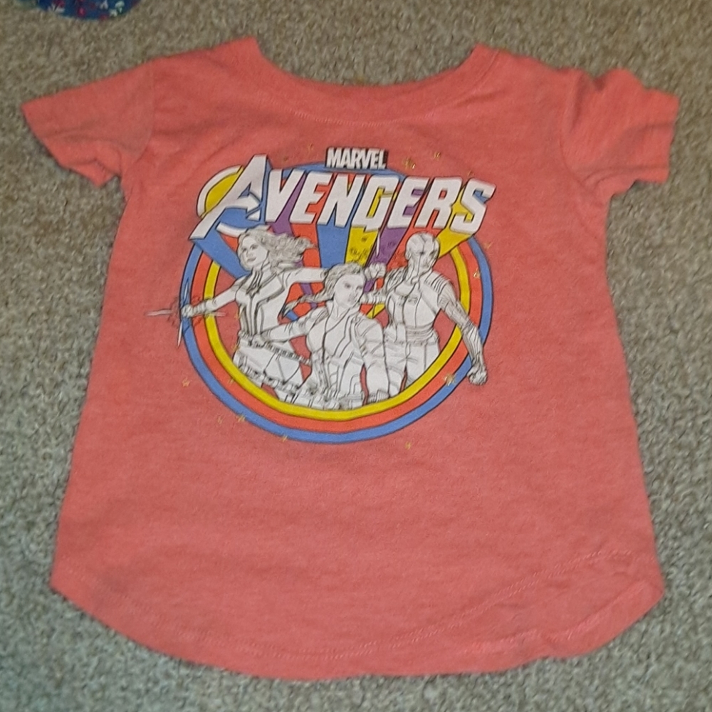Shirt
